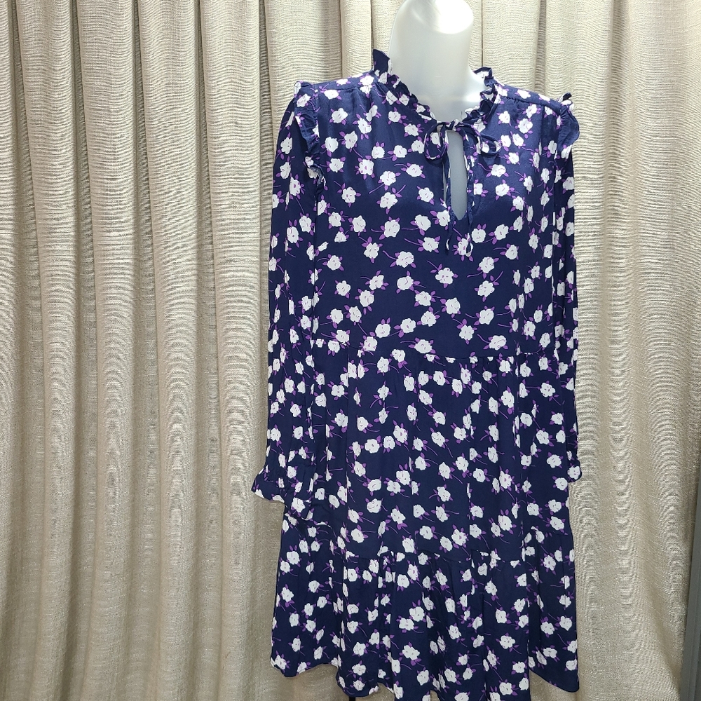 💥 3 For $25 J Crew Dress